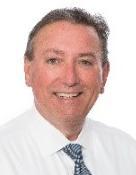 David W. Fields